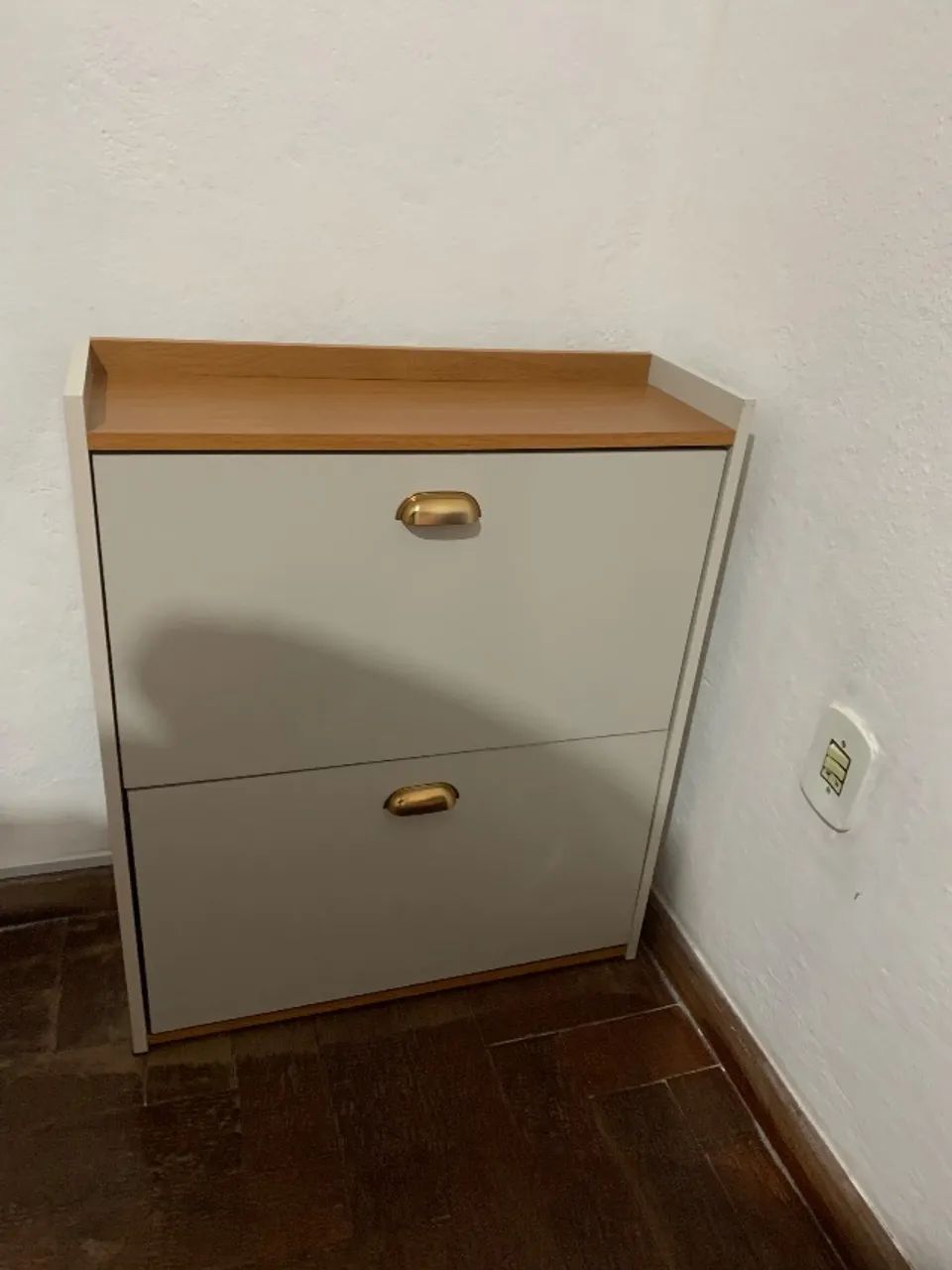 Sapateira - Foto 3