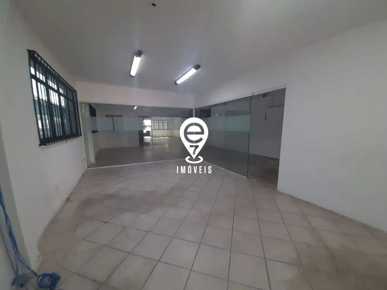 EXCELENTE P´REDIO COMERCIAL PARA LOCAÇÃO NO JABAQUARA - Foto 4
