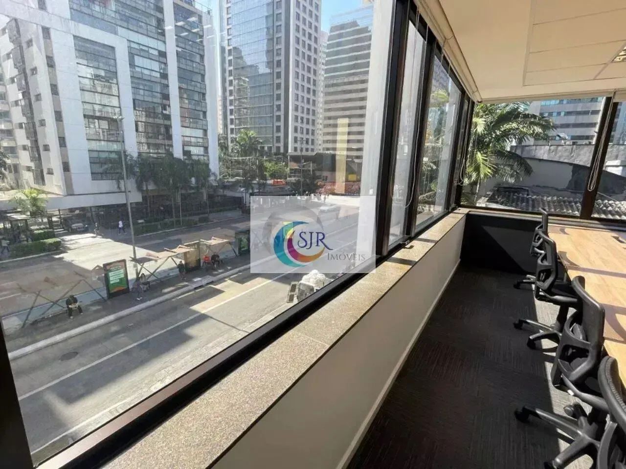 Conjunto para alugar, 250 m²  - Vila Olímpia - São Paulo/SP - Foto 3