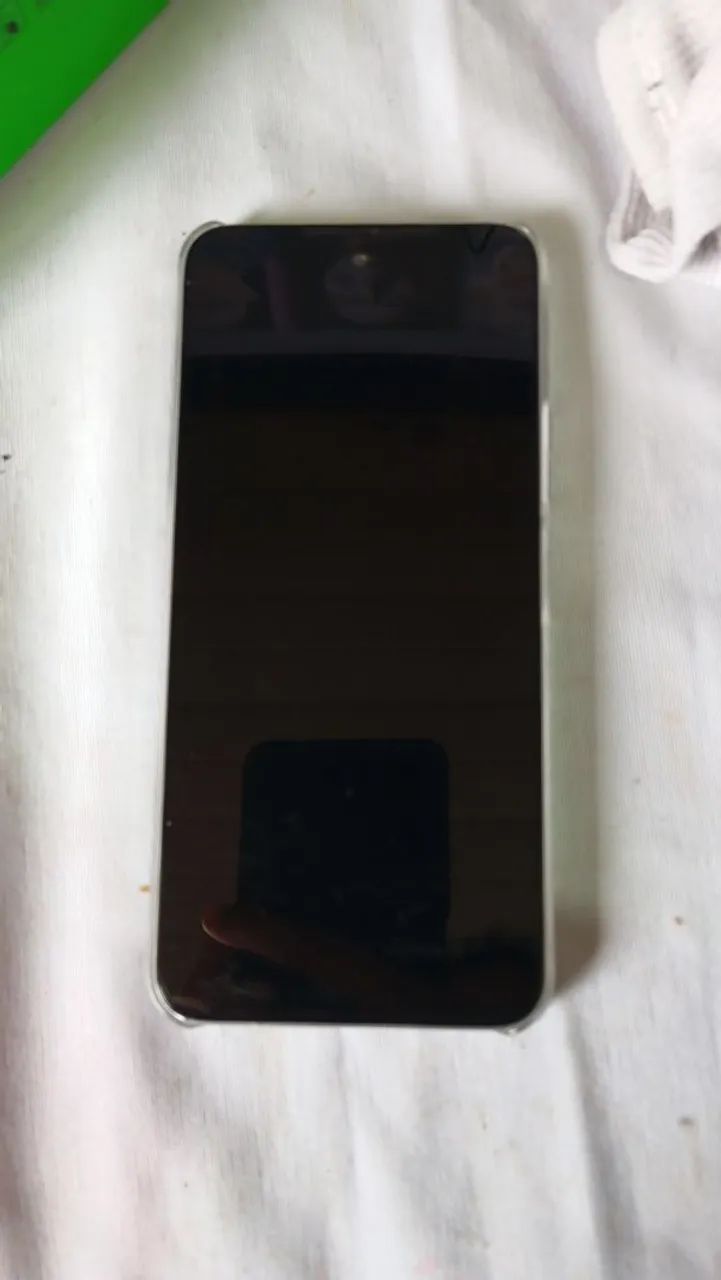 Vender celular  - Foto 2