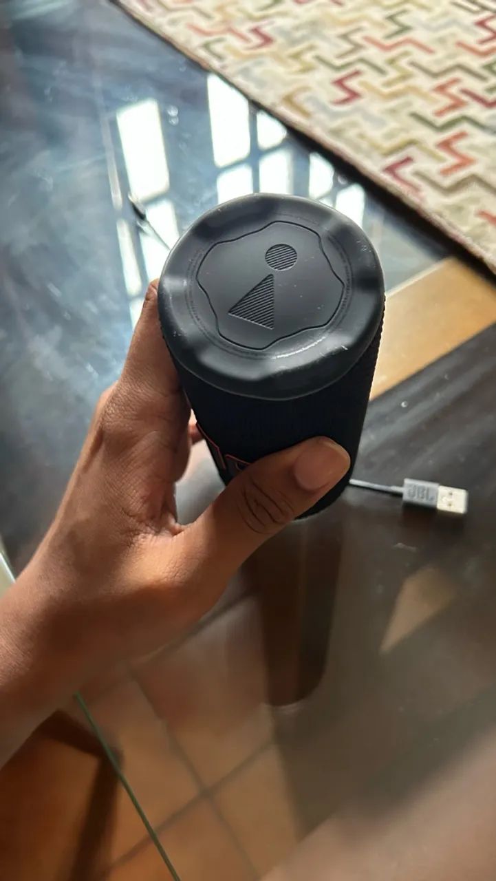 JBL - Foto 2