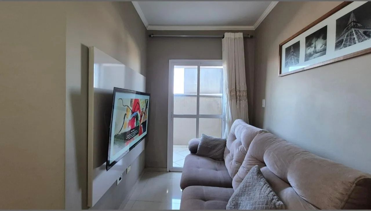 Lindo apartamento a venda! - Foto 3