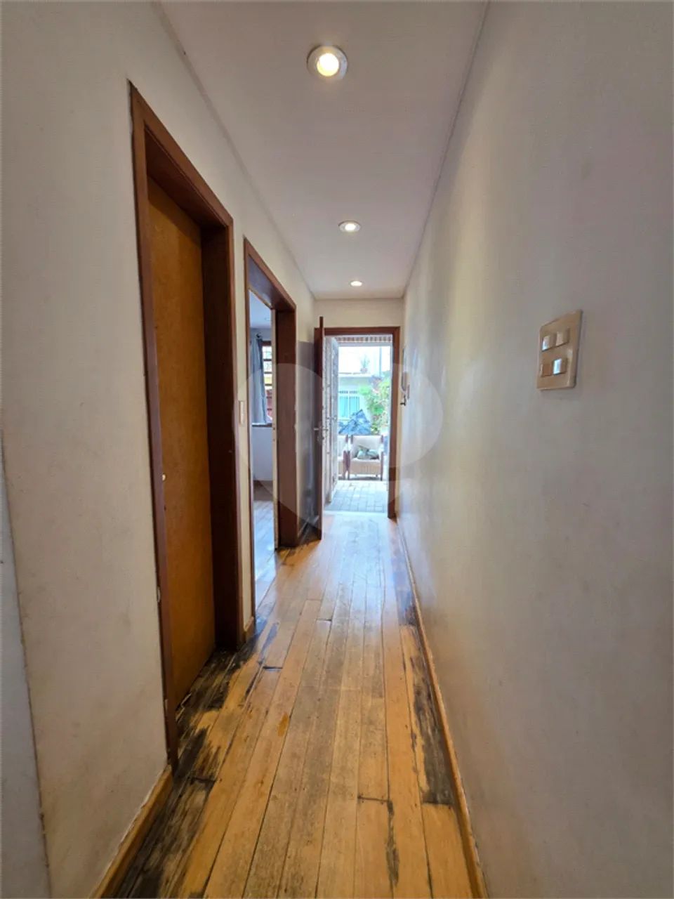 Casa de vila com 4 quartos à venda em Vila mariana - SP - Foto 3