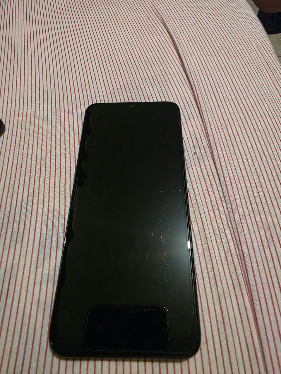 VENDO 2 CELULARES MOTOROLA - ÓTIMO ESTADO - Foto 3