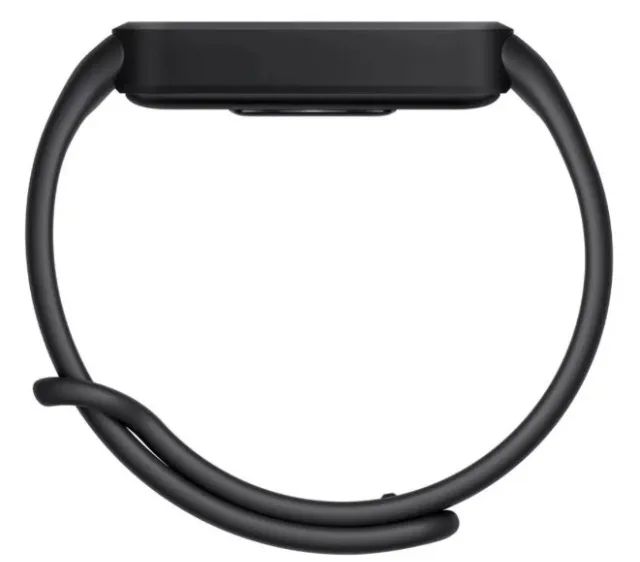 Xiaomi Smart Band 9 Active | Original Lacrada Global - Foto 3
