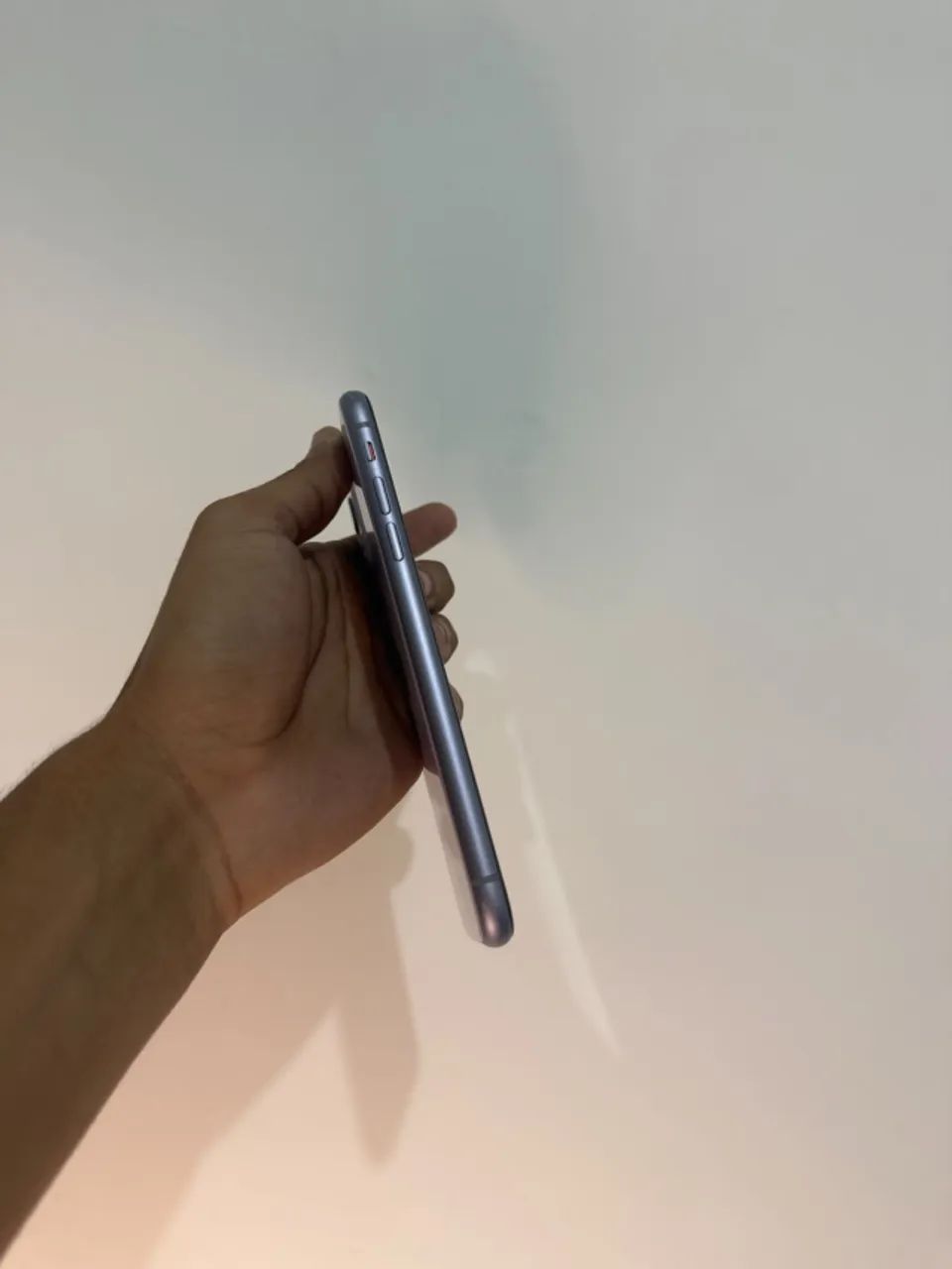 Iphone 11 - Foto 4