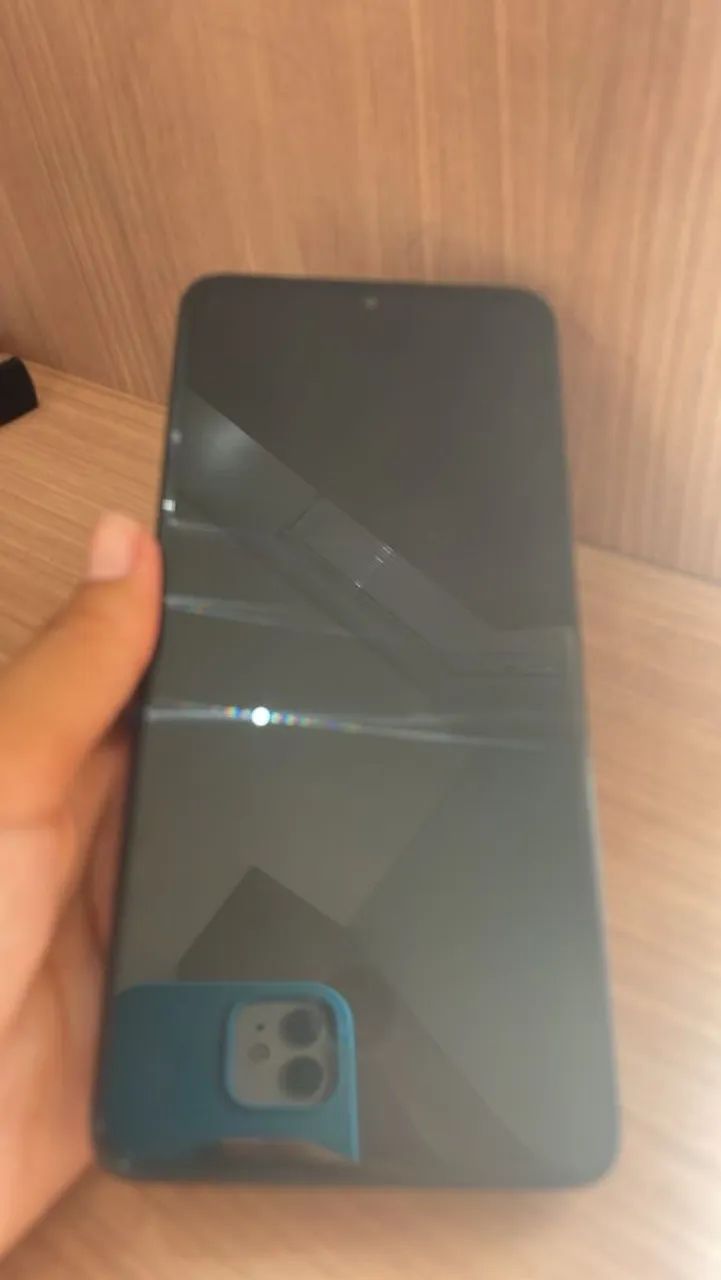 Redmi note 14 256gb - Foto 2