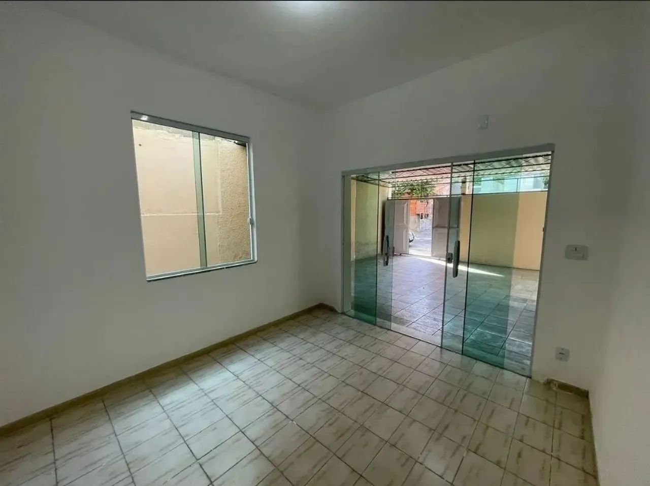 Casa apenas para venda no ipsep - Foto 4
