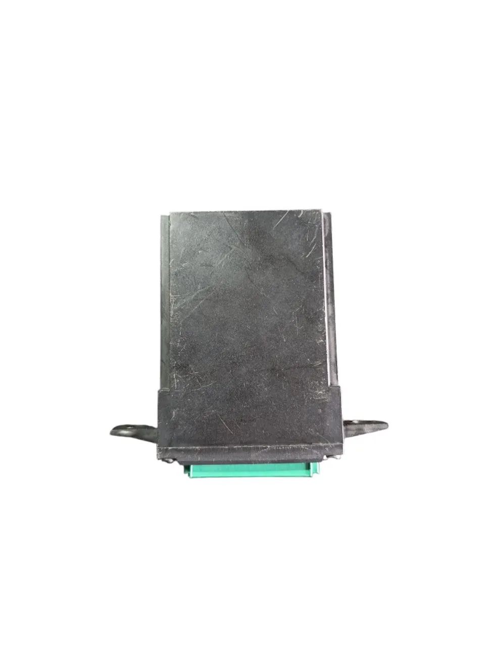 Módulo Fechadura Volvo Fh 540 2013 21465355 - Peças para ônibus