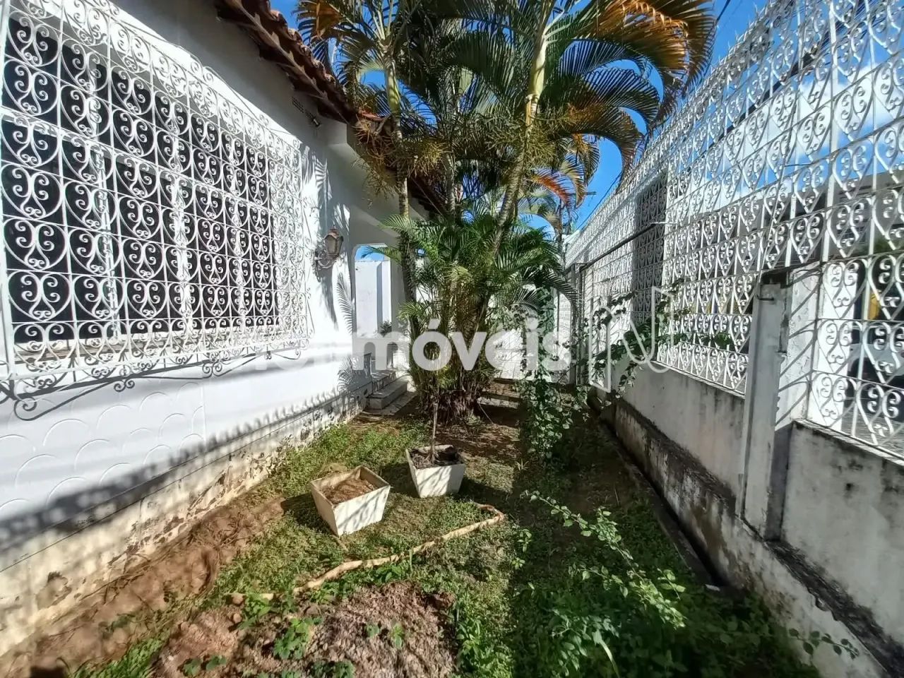 Casa Comercial para Aluguel no Bonfim ( Cidade Baixa ) - Foto 3