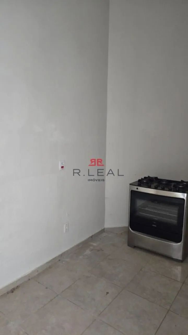 EXCELENTE PONTO COMERCIAL - Foto 4