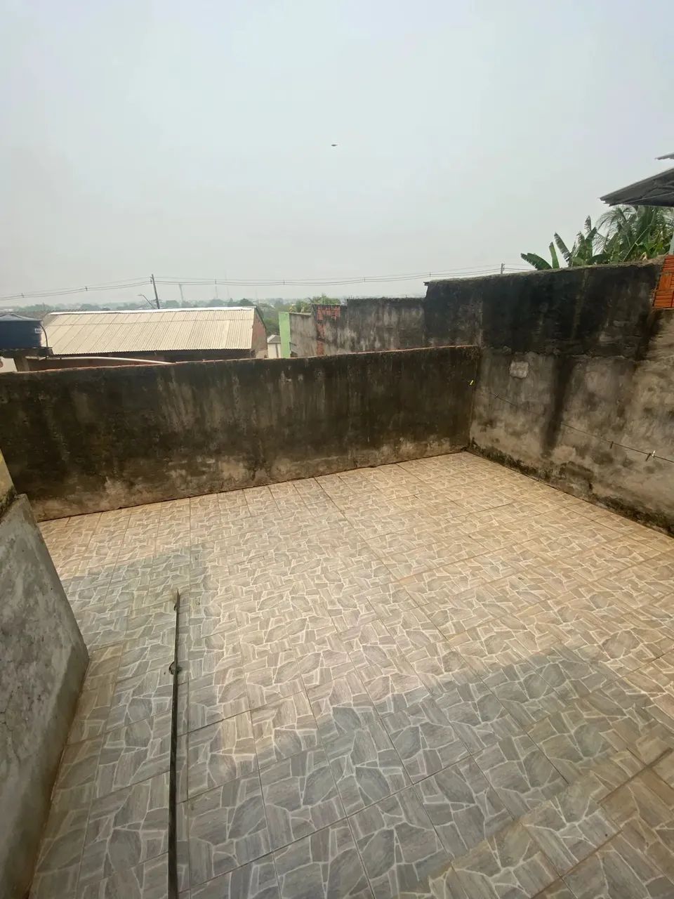 Casa com 3 quartos sendo 1 suíte no bairro Castelo Branco 190,12 m² de área construída em  - Foto 5
