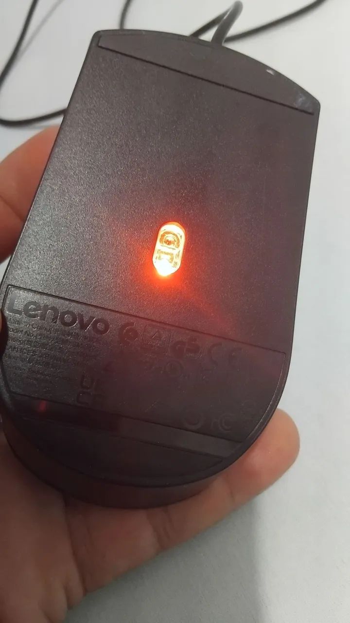Positivo Intel Celeron N4000, 4 GB de RAM, 128 GB. - Foto 4