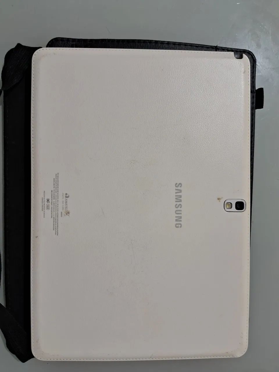 Samsung Galaxy Note 10.1 (Edição de 2014) Sem funcionar  - Foto 2