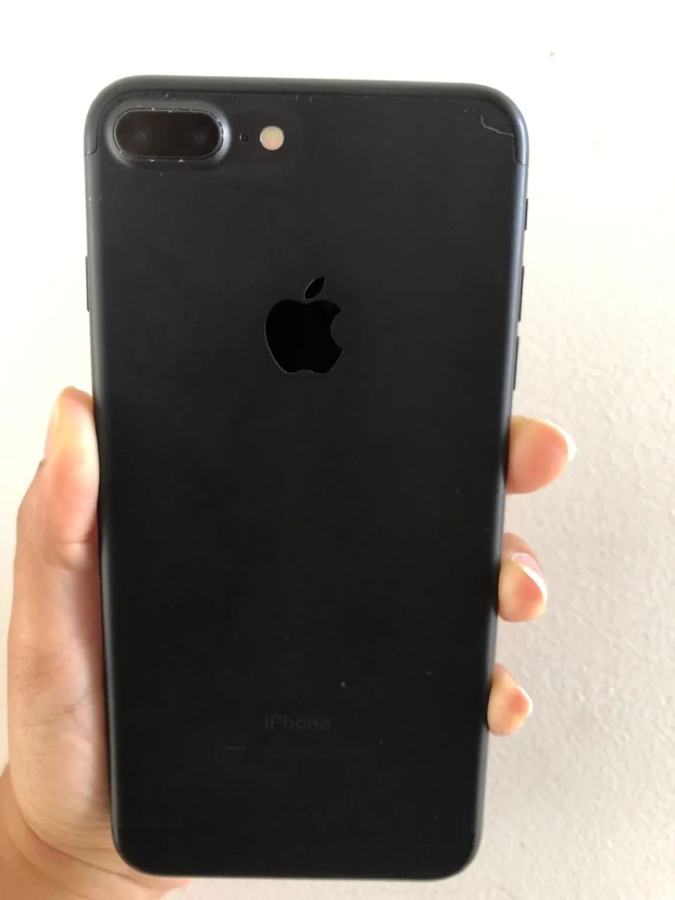 iPhone 7 Plus - Foto 3