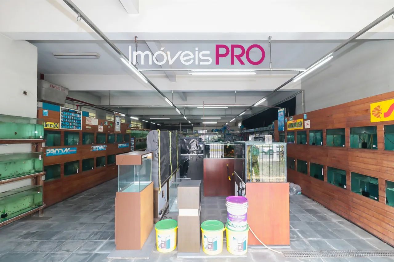 Predio com tres pavimentos com lajes livres - Foto 2
