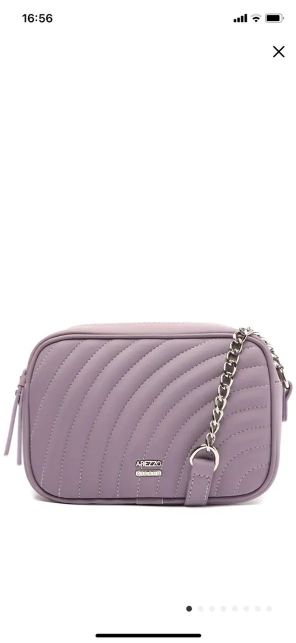 Bolsa Arezzo