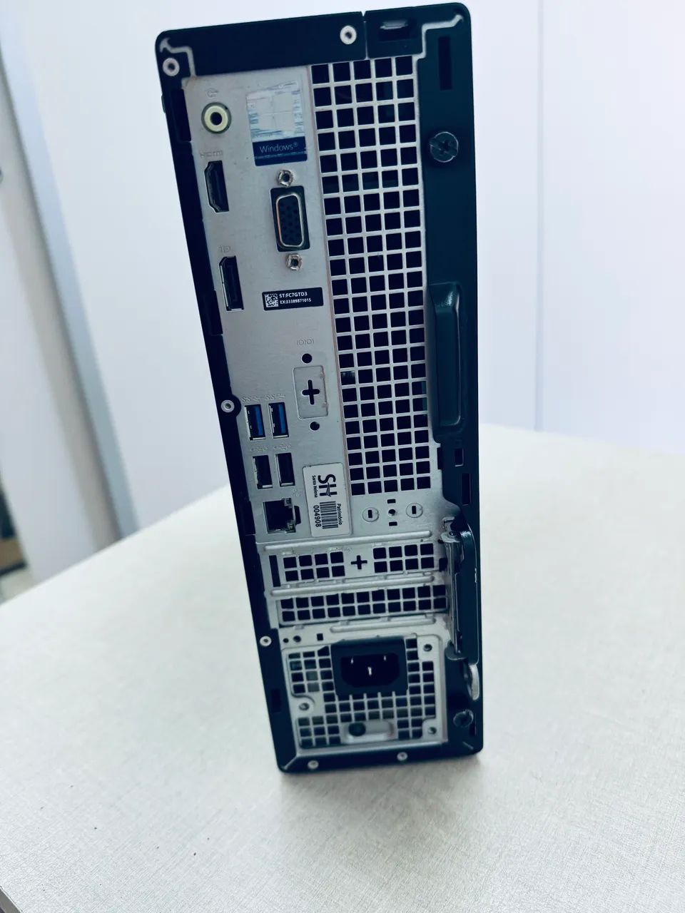 PC DELL - Foto 3