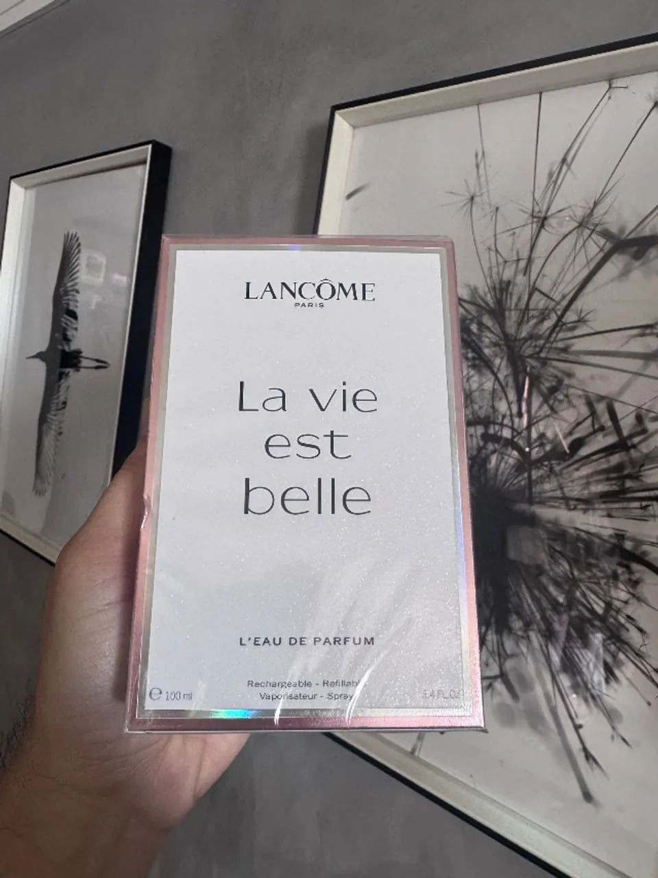 Perfume 