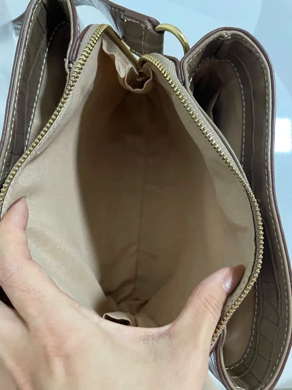 Bolsa Usaflex - Foto 3