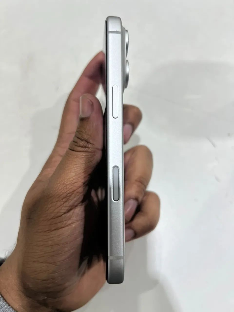iPhone 17 Pro  - Foto 3