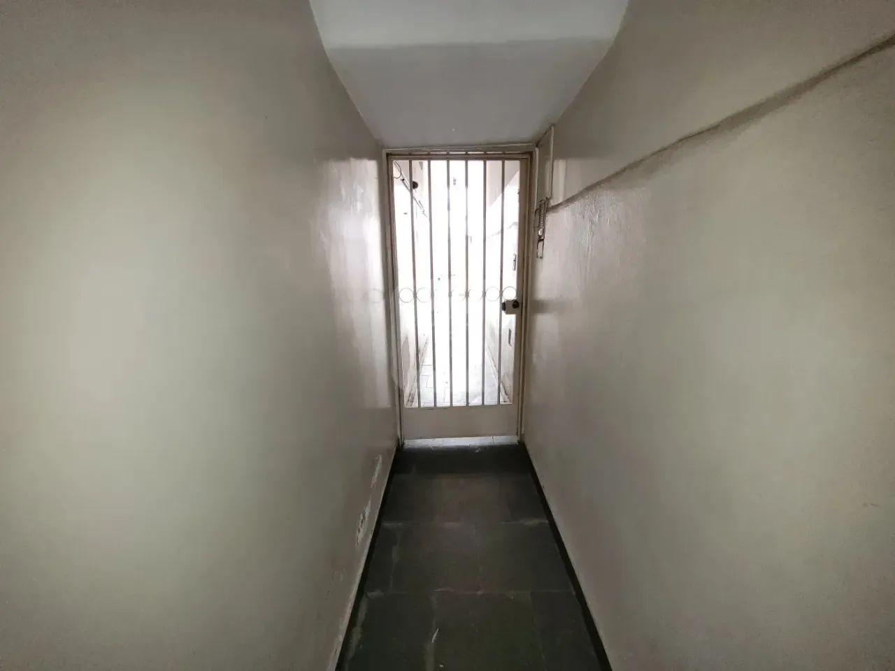 Imóvel Comercial A Venda No Bairro Martins - Foto 2