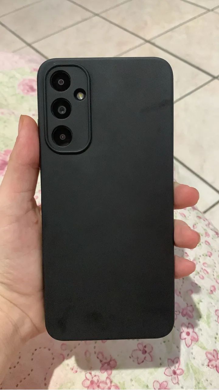 Celular A05s 128gb 