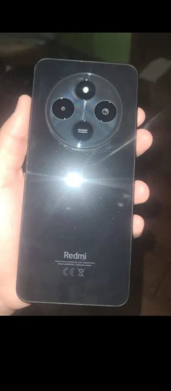 Celular  - Foto 3