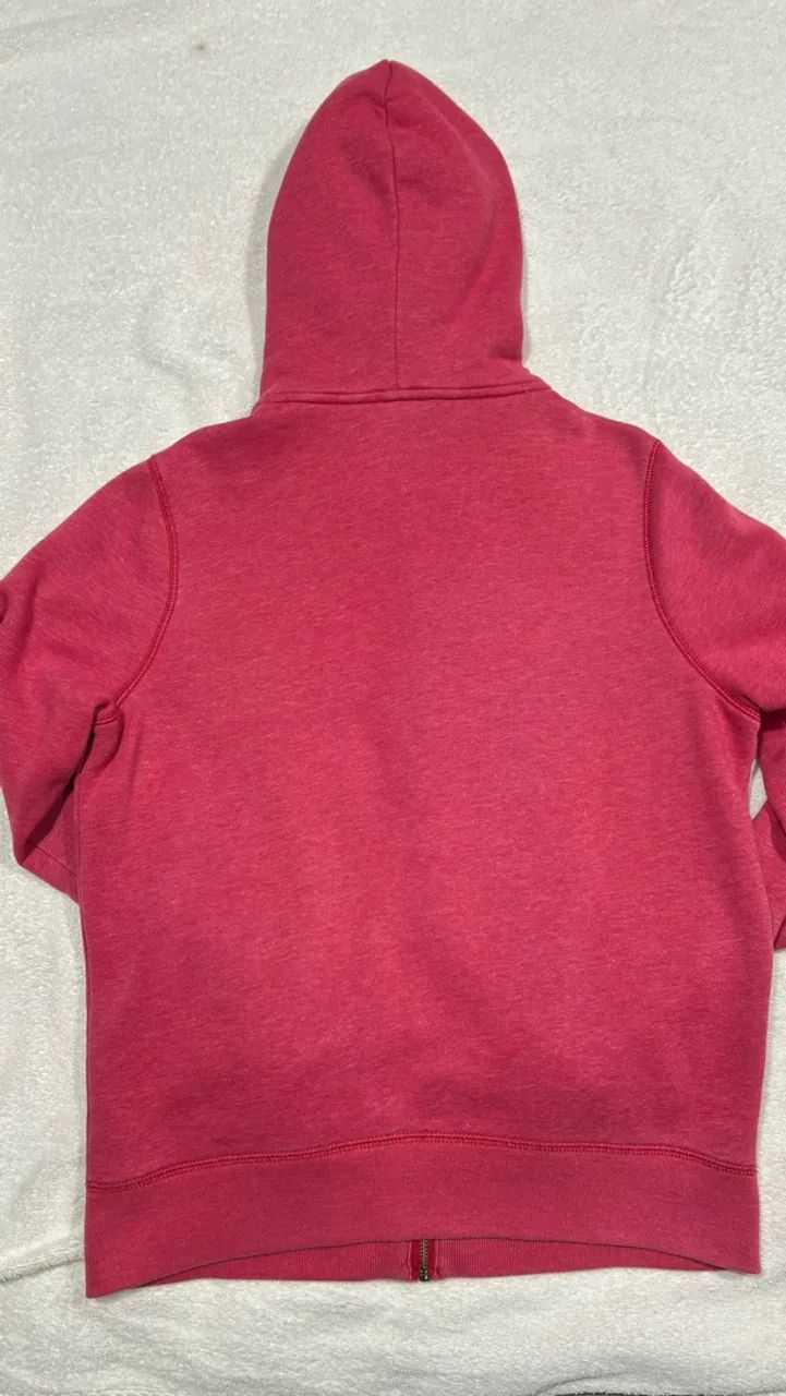 MOLETOM HOLLISTER ORIGINAL - Foto 2
