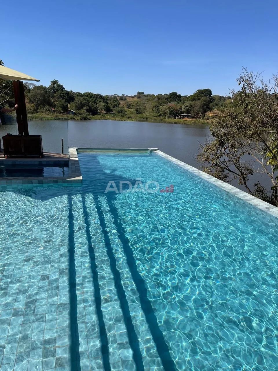 Bela Chácara em Caturaí - Foto 2