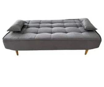Sofá Cama Reclinável 1,88cm - (Promoção)!! - Foto 3