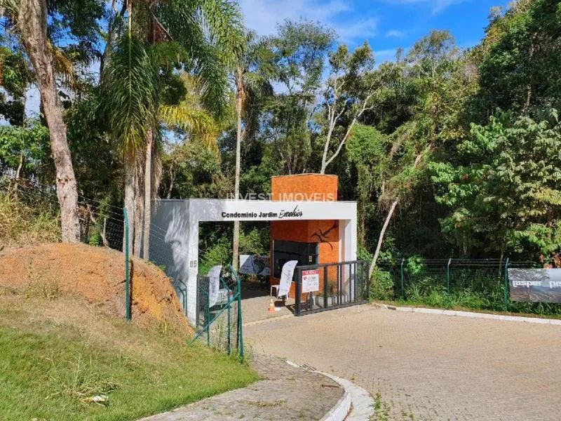 Terreno - Juiz de Fora MG - Foto 4