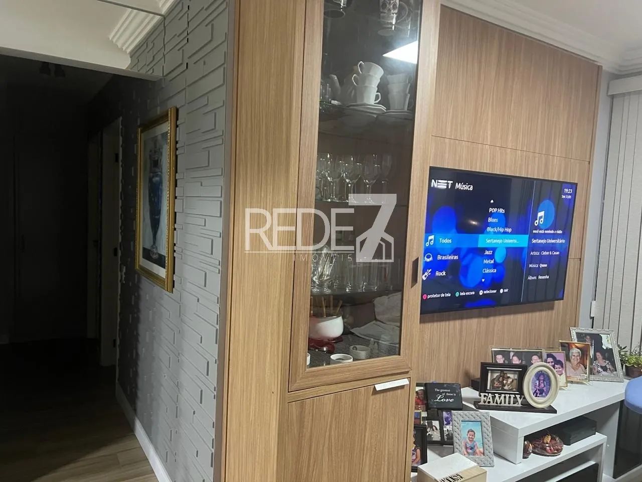apartamento - Ponte Preta - Campinas - Foto 3