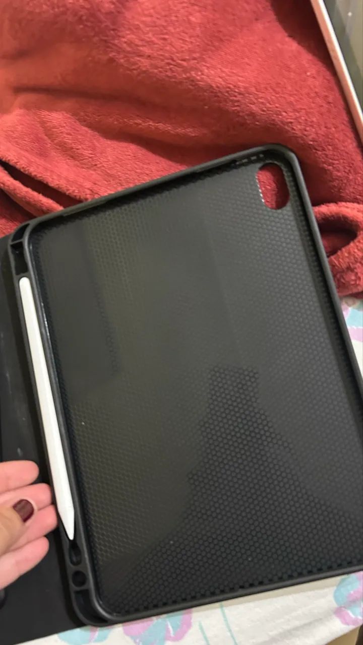 iPad 11/A16 - Foto 3
