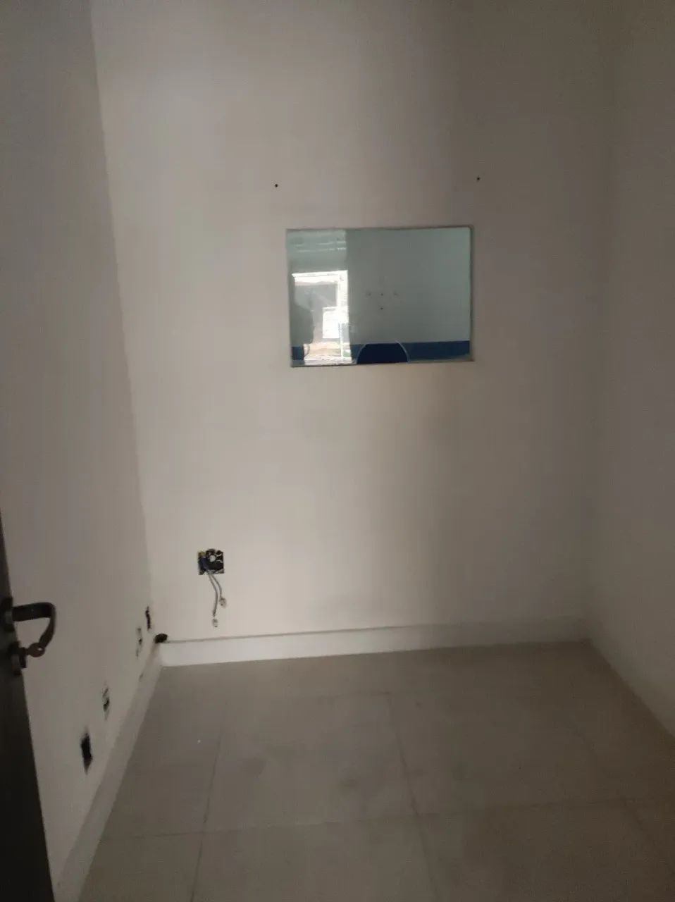 PREDIO COM 800 M2 2 ANDARES - Foto 2