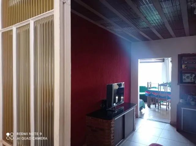 Casa a venda em Fundão  - Foto 3