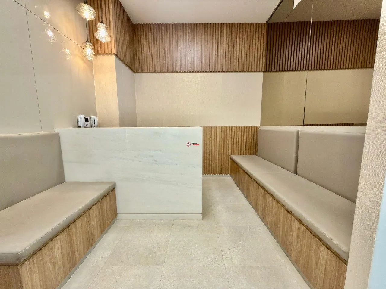 SALA COMERCIAL VENDA SÃO JOSÉ - Foto 4
