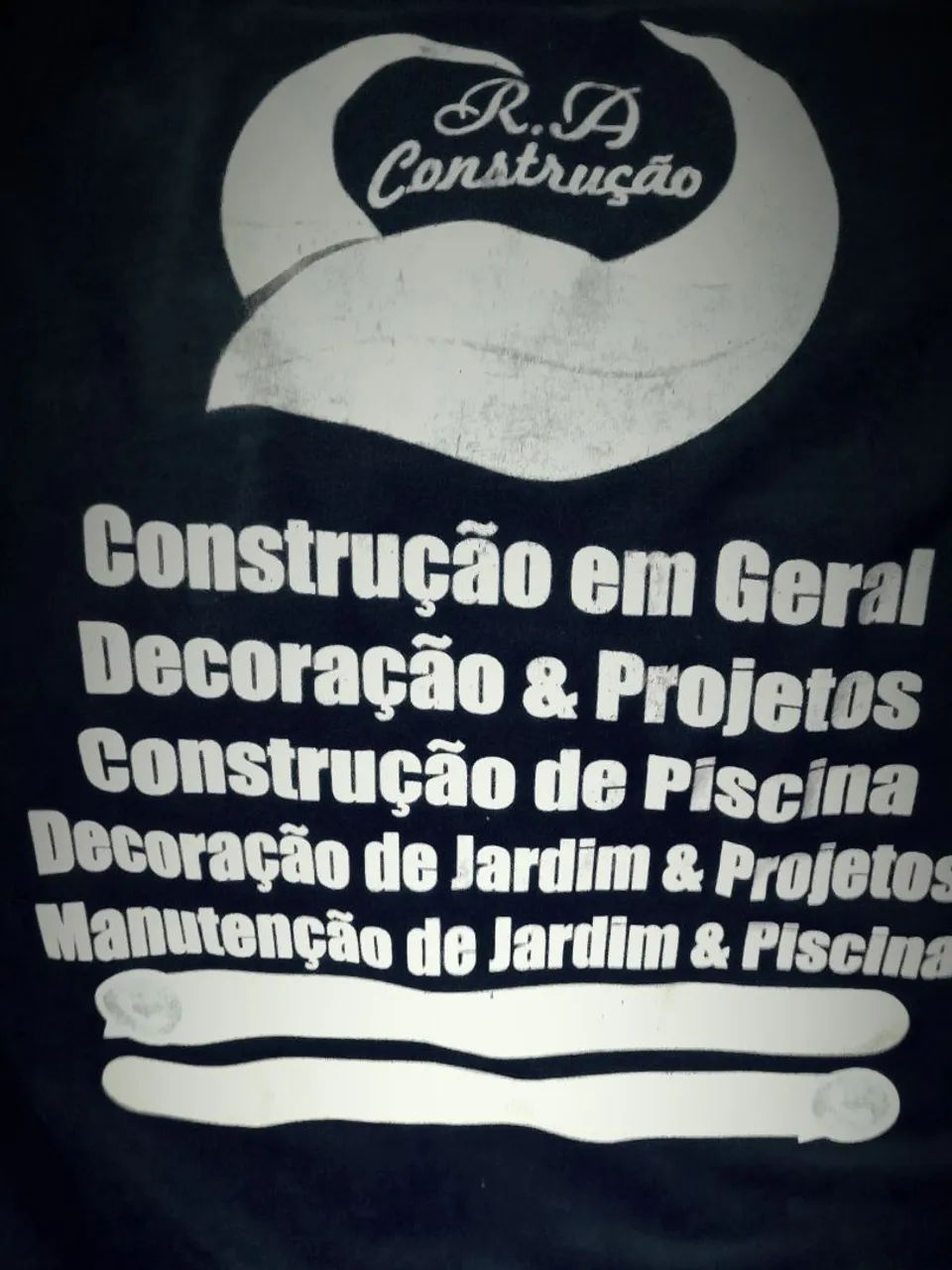 Reformas em geral - Foto 6