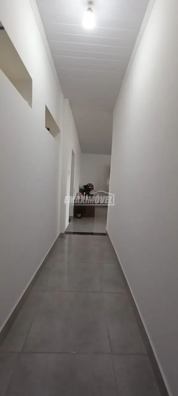Casa á venda com 3 Quartos no Éden em Sorocaba - Foto 3