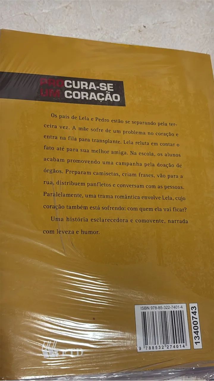 Livros - Foto 2