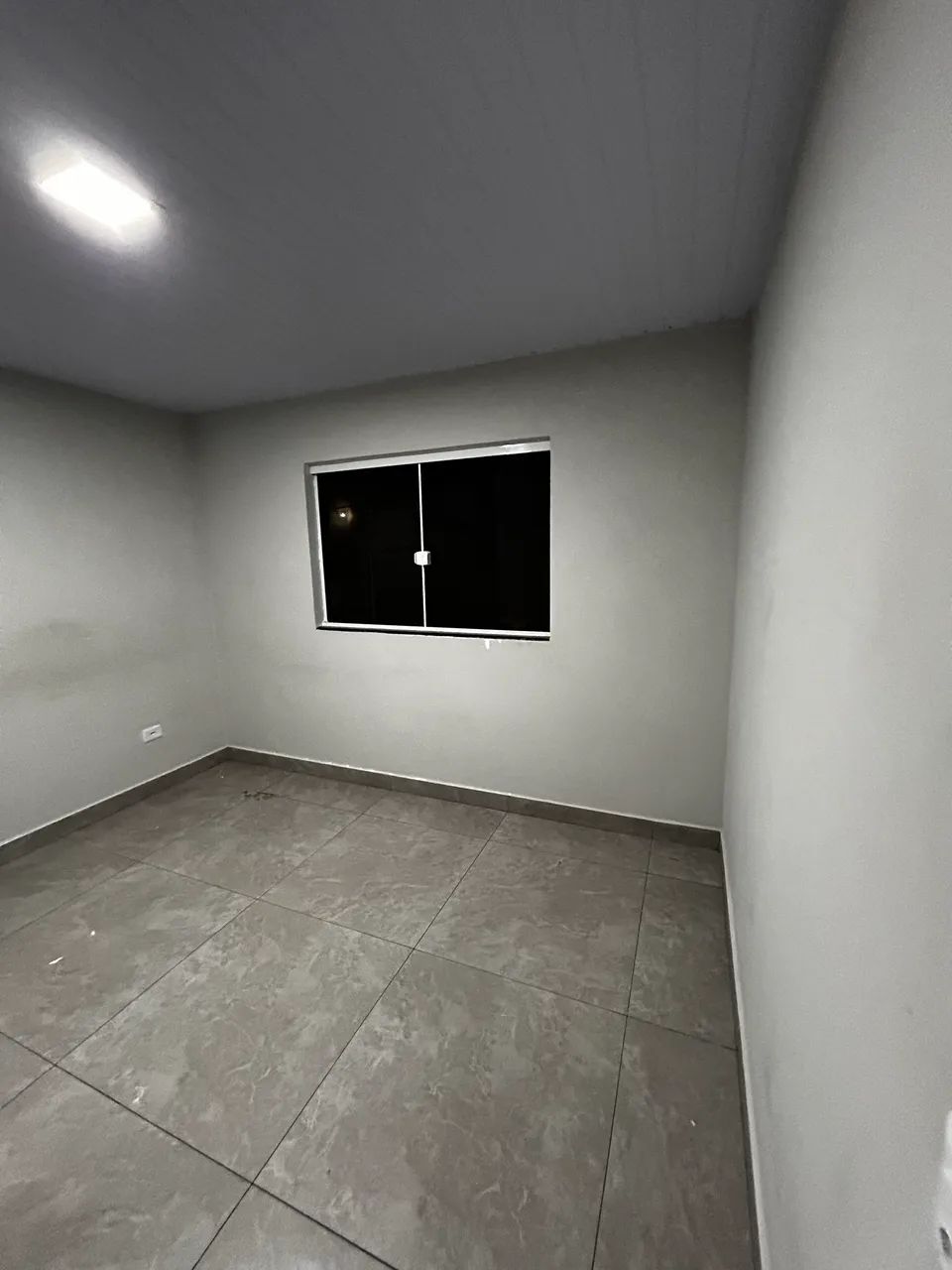 Alugo - Foto 2