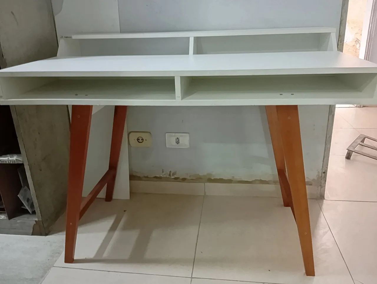 Mesa escrivaninha 65204102990721121