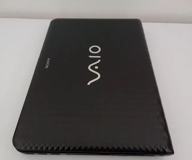 Notebook Sony vaio vpceg core i5 - Foto 6
