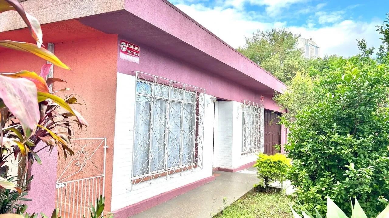 Comercial à venda, 6 salas. - Foto 2