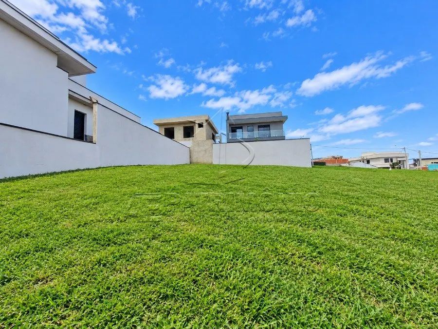 TERRENO COND. 300 m² - TERRAS ALPHA NOVA ESPLANADA - Foto 3