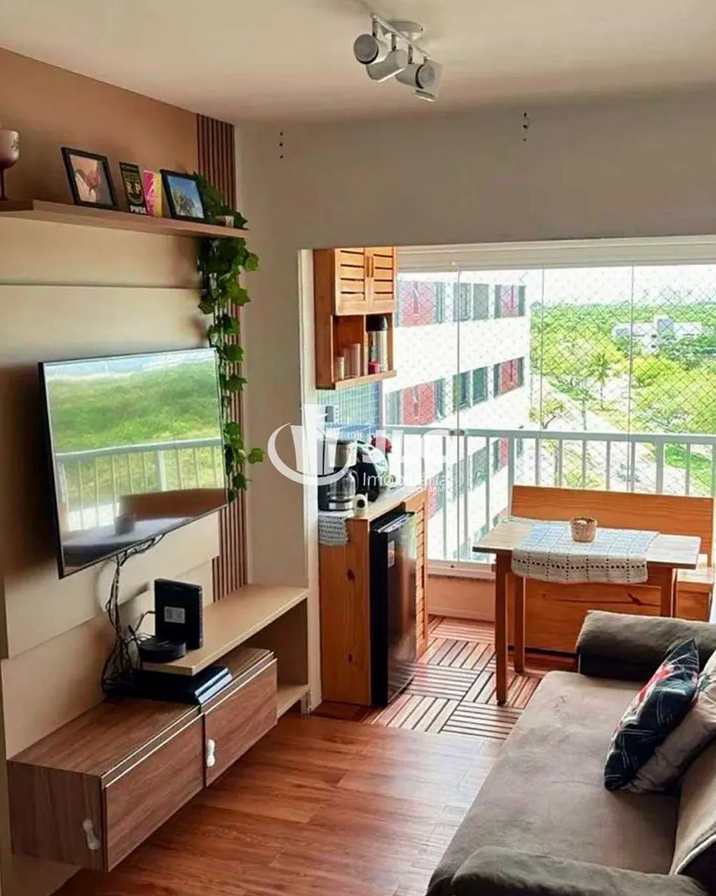 GRAND BELIZE RESIDENCE [12110] - Foto 2