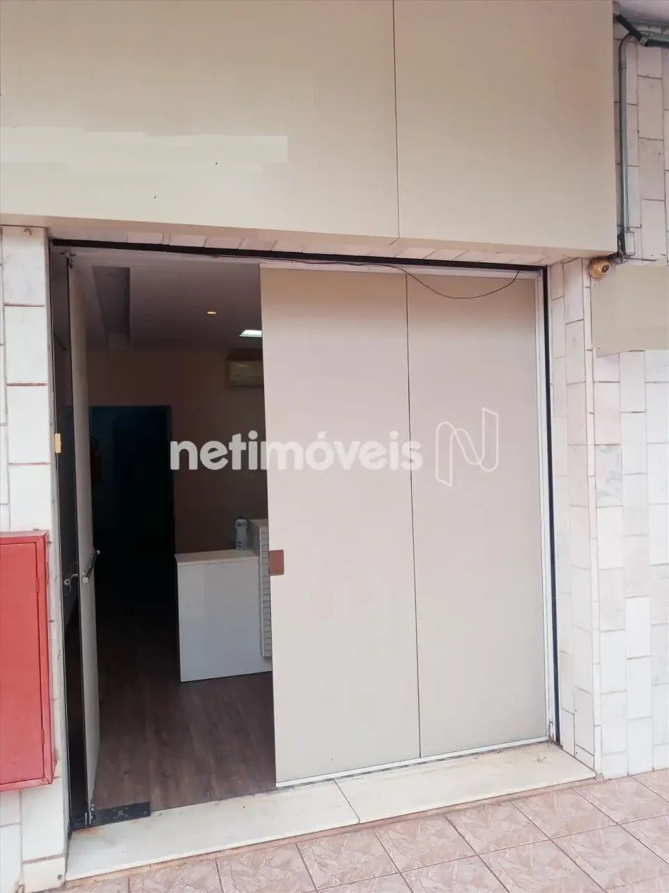 Locação de Loja Comercial no Bairro Gutierrez - Foto 4