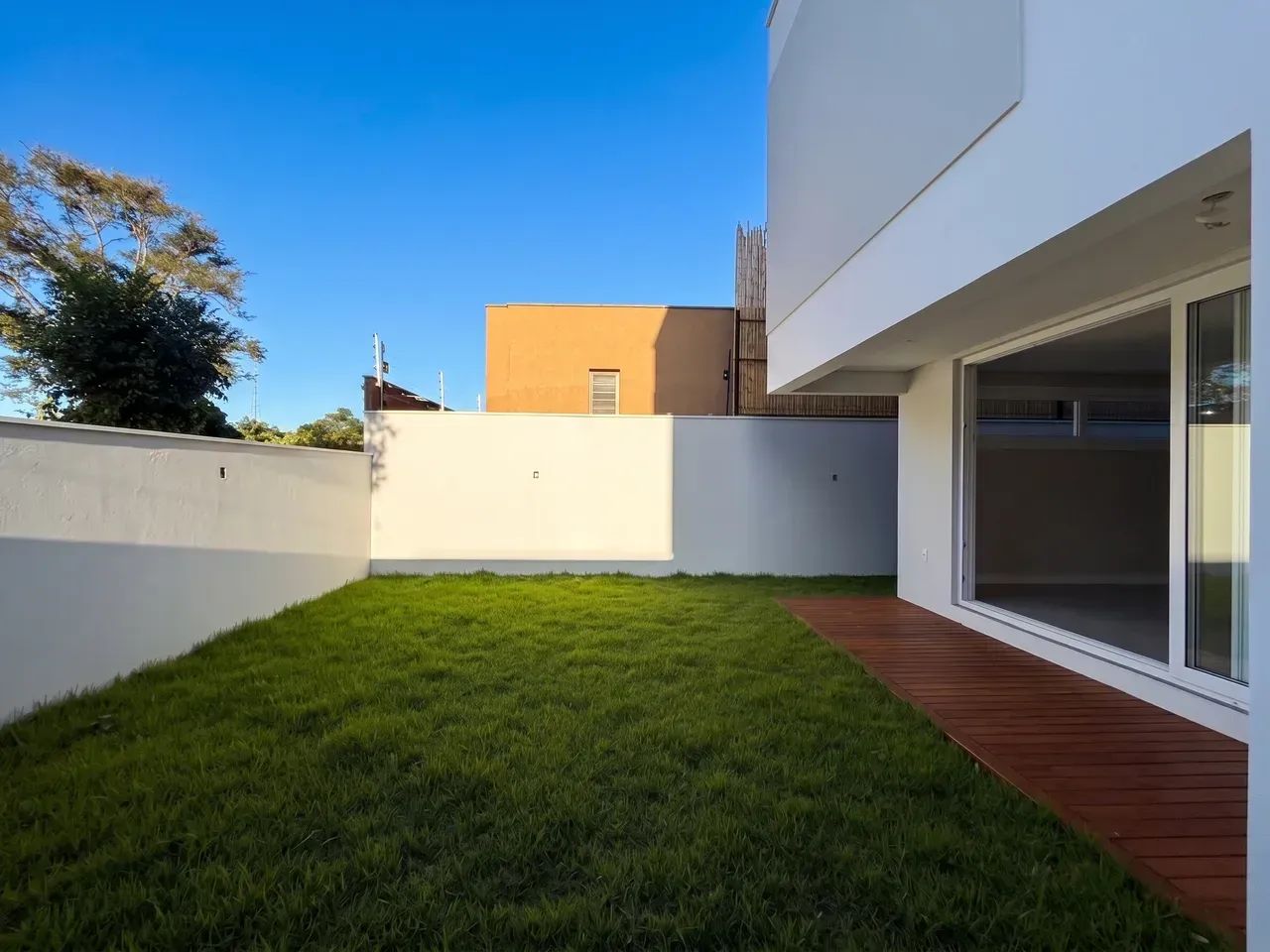 Casa com 3 suítes e alto padrão no Rio Tavares | 180 m² - Foto 5