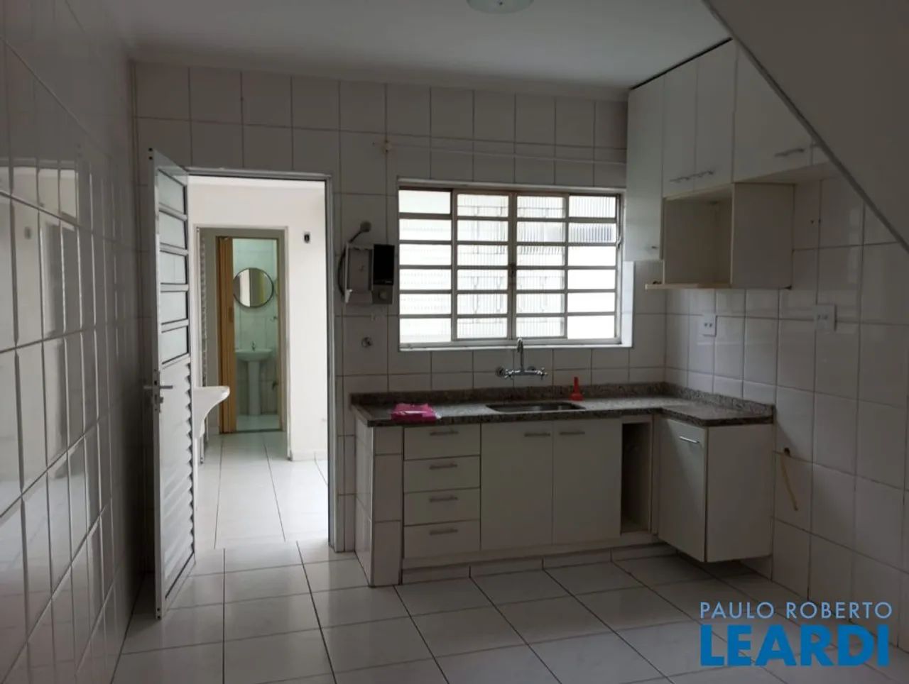 SOBRADO - BUTANTÃ - SP - Foto 9