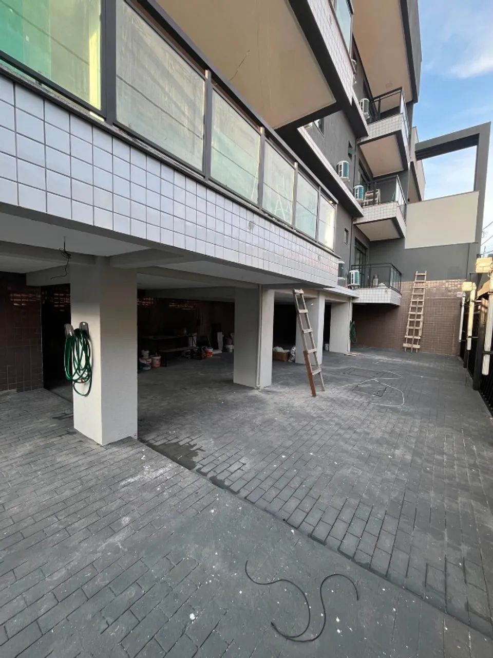 Eliza Garcia Premium - apartamentos de 2 e 3 quartos - Foto 3